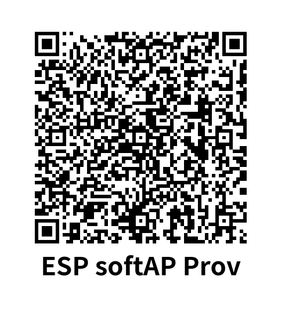 ESP_softAP_Prov